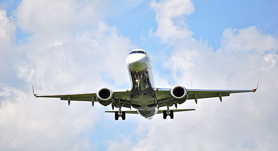 Claim compensation for transport accidents, and rail, air and sea travel accidents.