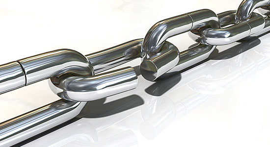 Claim compensation for injury caused by defective products