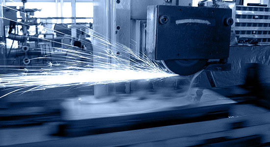 Factory Accident Claims