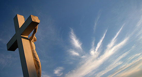 Claim compensation for fatal accidents