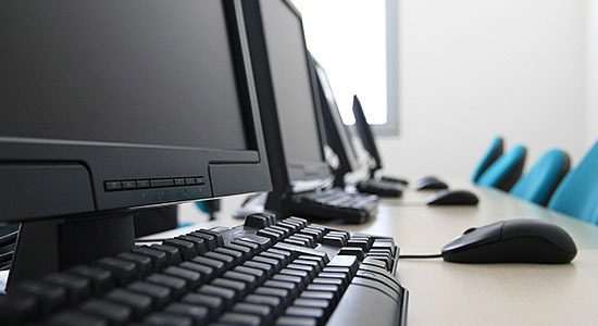 Office Accident Claims