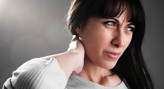 Personal Injury Accident Claims