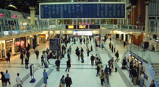 Public and Occupiers Liability Accident Claims